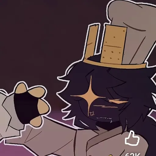 creator 1D10T/1x1/azure's avatar