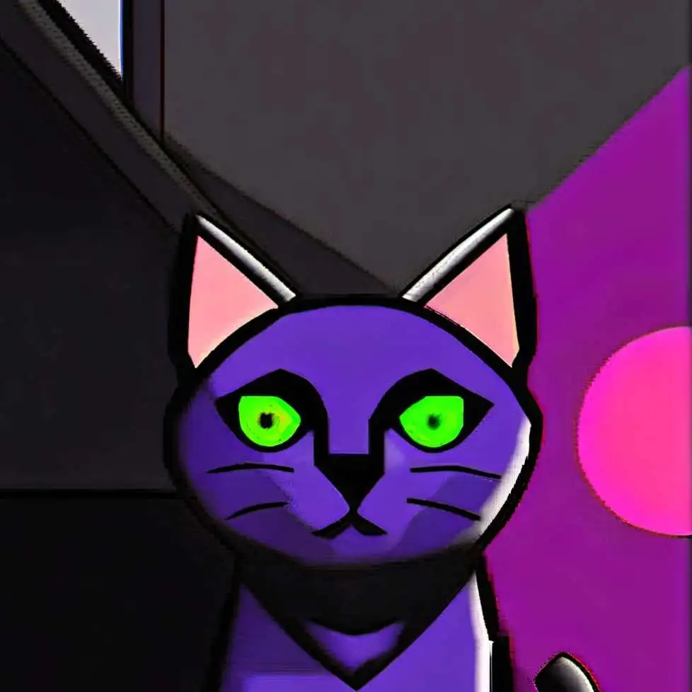 chat with ai character: Ryth