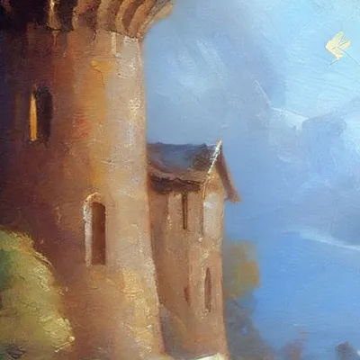 chat with ai character: Dylan