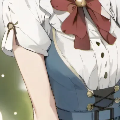 chat with ai character: Natsuki