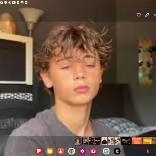 creator YaboyCoreyyy's avatar