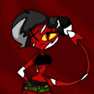 creator Sunflower_Imp_girl's avatar