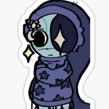 creator astro_dandy_cosmo's avatar