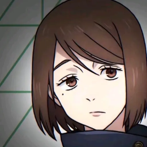 creator Giyuu_tomioka1's avatar