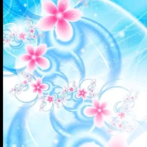 creator ★Destiny★'s avatar