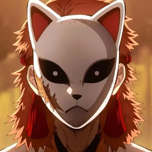 creator ꜱᴀʙɪᴛᴏ's avatar