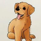 creator GoofyGal's avatar