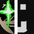creator JojoJokn's avatar