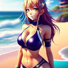 creator Mushmoon's avatar