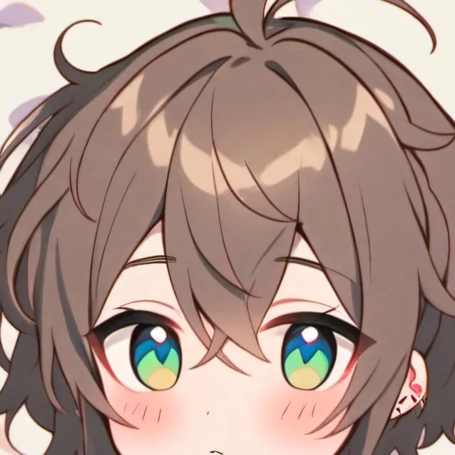 chat with ai character: abbey 