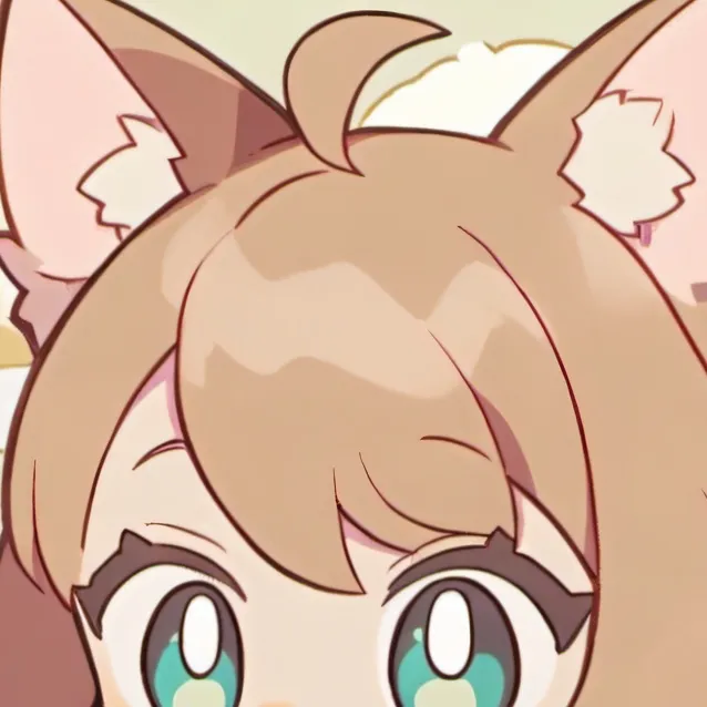 chat with ai character: Lily