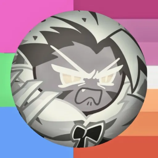 creator _.Angel._🪽's avatar