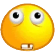 creator Talkieuser69421's avatar