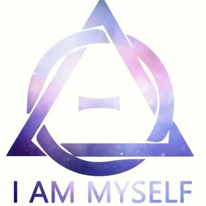 creator Talkior-mzJMLabY's avatar