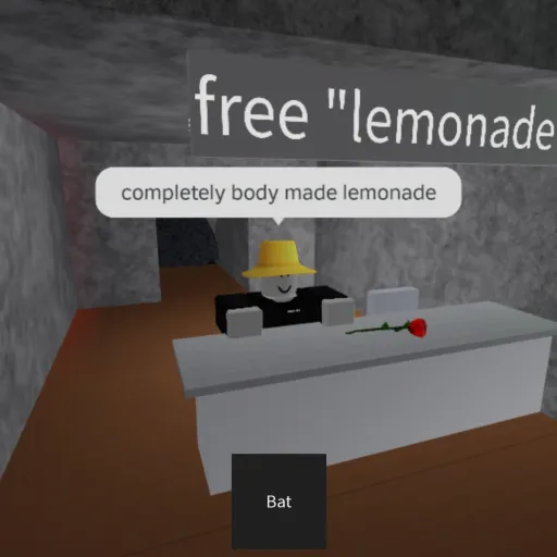 creator cil the pooper's avatar