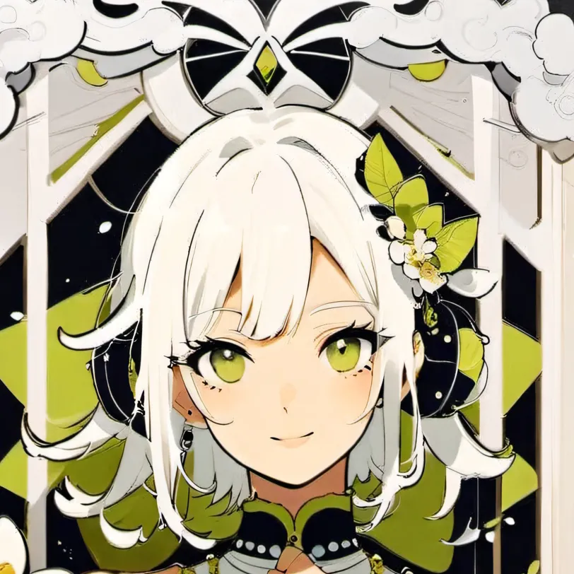 chat with ai character: Bella
