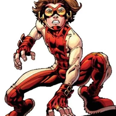 creator ImpuIse's avatar