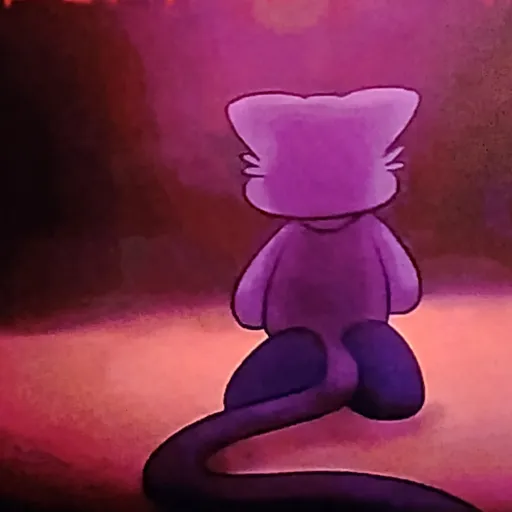 creator catnap sc's avatar