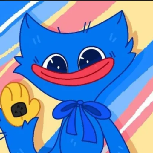 creator meowltimeforwakey's avatar