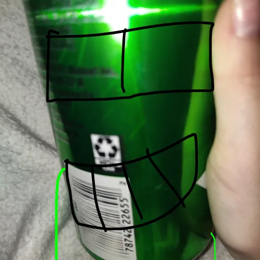 creator meowltimeforwakey's avatar