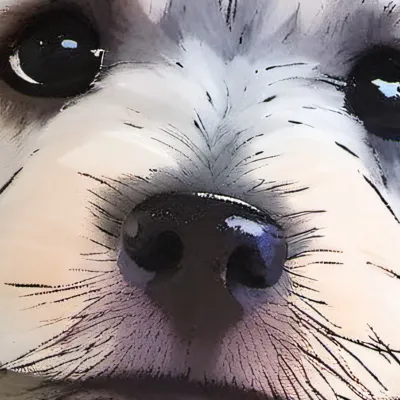 chat with ai character: S’mores 