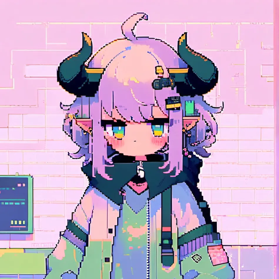 chat with ai character: Hashira 