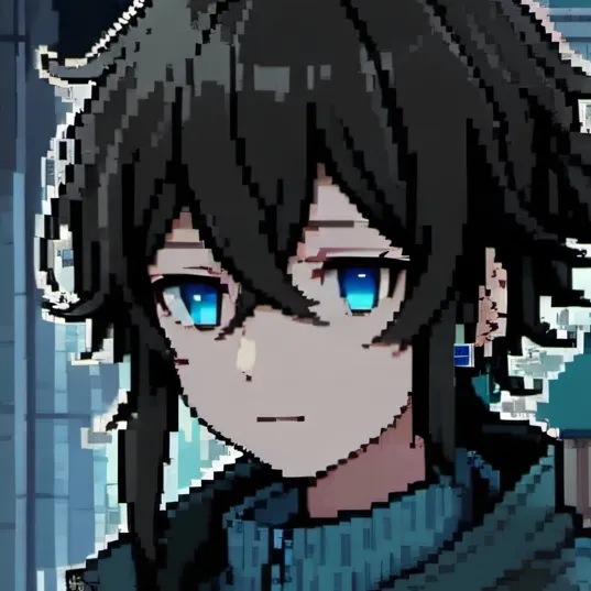 chat with ai character: Y/N X MUICHIRO ♡