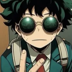 creator Dr.Deku🕶️'s avatar