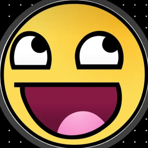 creator Epic dude.'s avatar