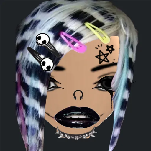 talkie's author avatar