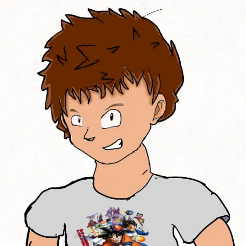 comment user avatar