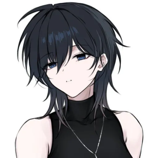 comment user avatar