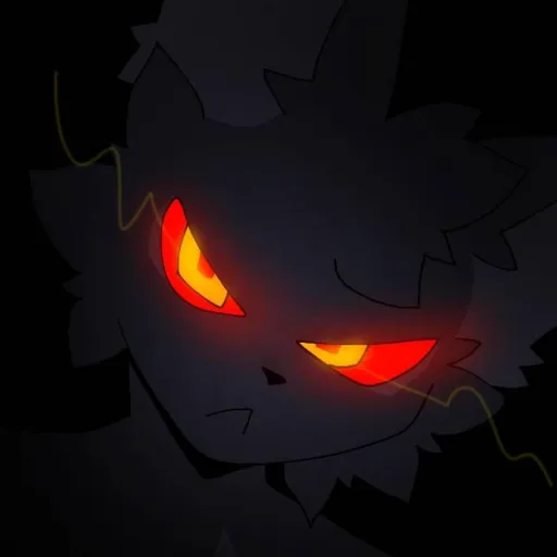 creator panther kp's avatar