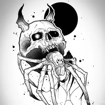 creator Skullz~'s avatar