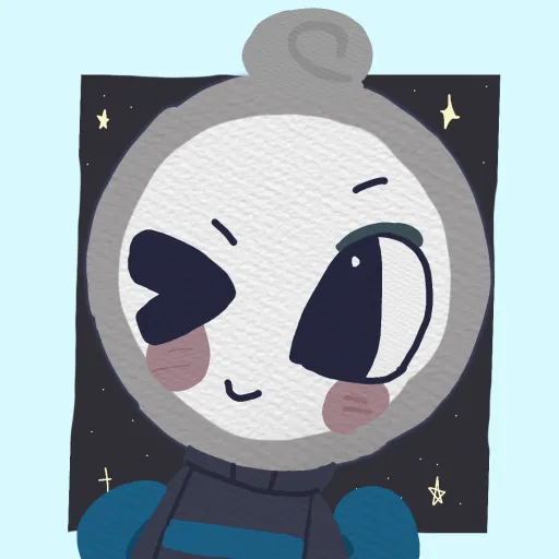 creator Agar agr cookie's avatar