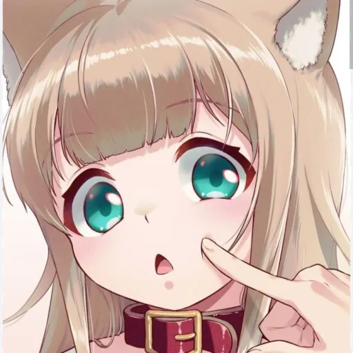 creator ¥~🎃Nataya_darts🎃~¥'s avatar