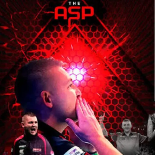 creator The Nathan aspinal's avatar