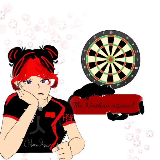 creator 🎯 NATHAN ASPINAL 🎯's avatar