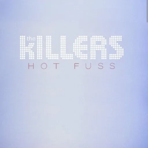 creator 🎯 NATHAN ASPINAL 🎯's avatar