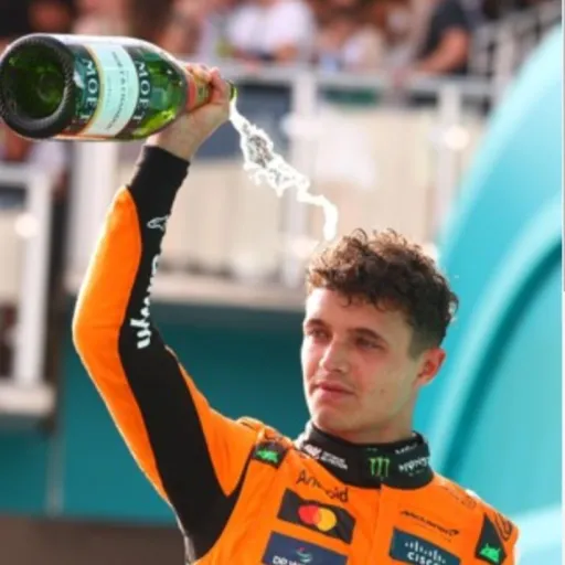 creator 💜🎯luke littler 🎯💛's avatar