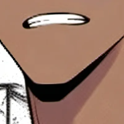 chat with ai character: !Tyler Hernandez!