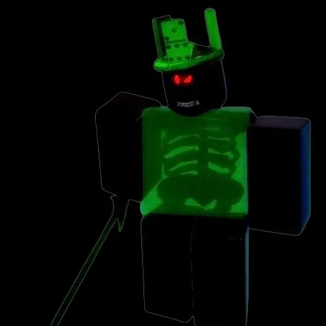 creator 🟩1x1x1x1◼️'s avatar