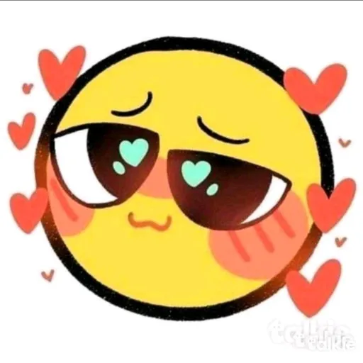 creator Los Tralaleritos💙's avatar