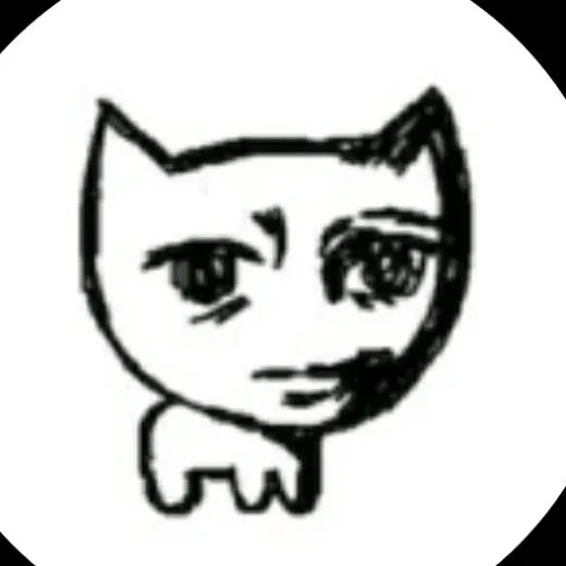 creator SPC 🥳🥳🥳🥳's avatar