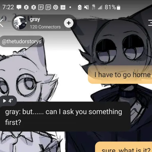 creator lovelypancake's avatar