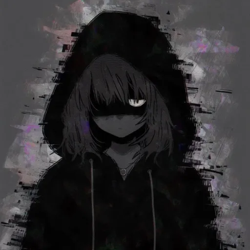 creator Ceylyn's avatar