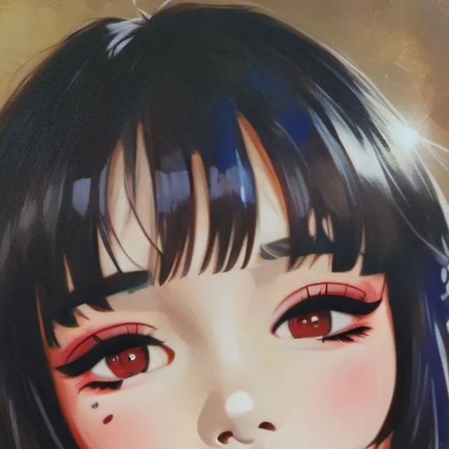 chat with ai character: Alexa 