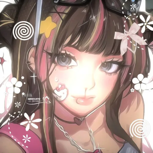 creator "Xiana"'s avatar