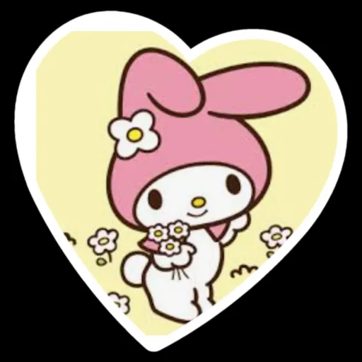 creator rosemary....'s avatar