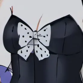 chat with ai character: Viki